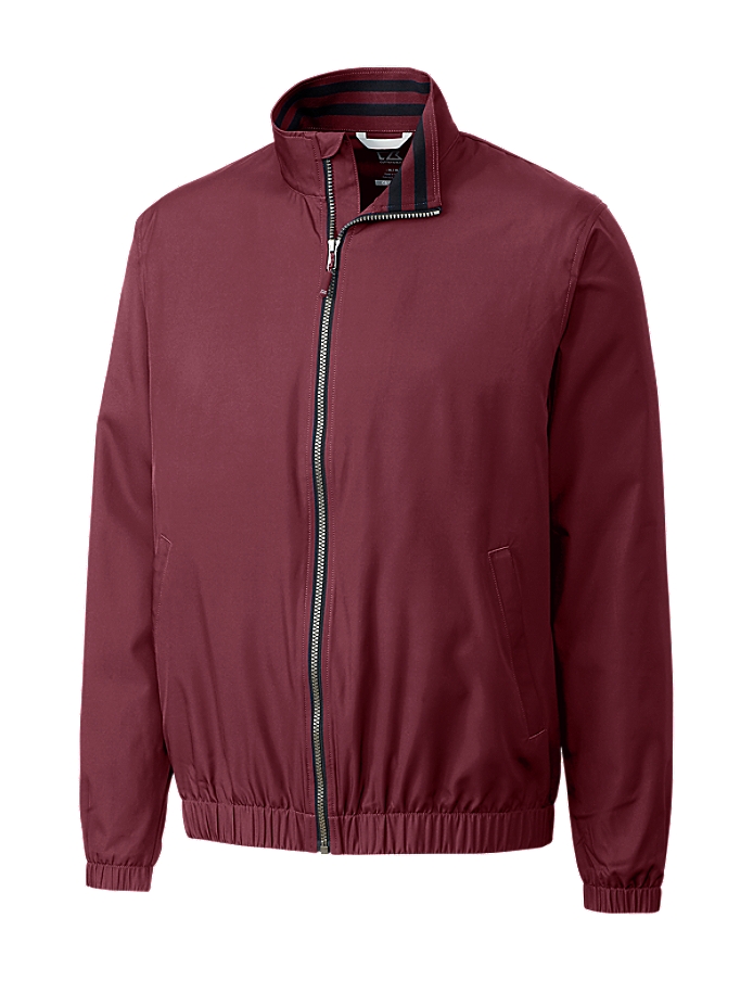 click to view Bordeaux(BRD)