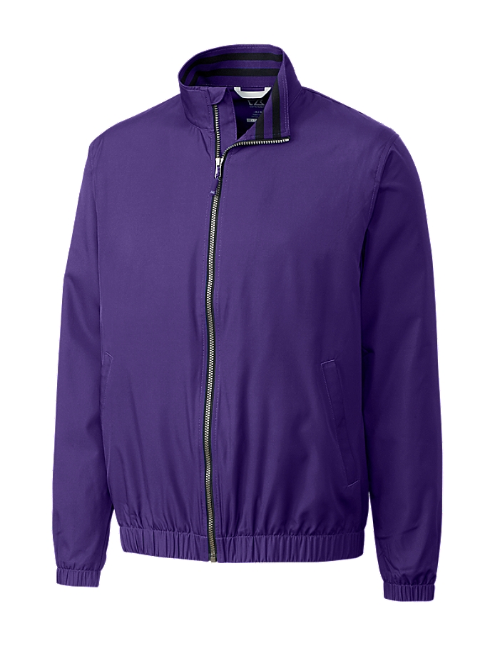 click to view College Purple(CLP)