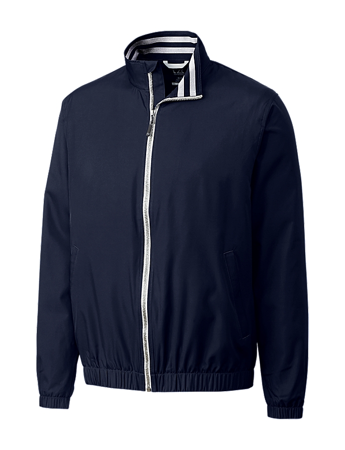 click to view Liberty Navy(LYN)