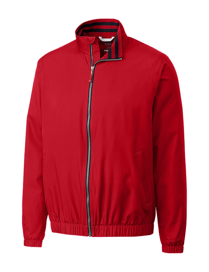click to view Red(RD)