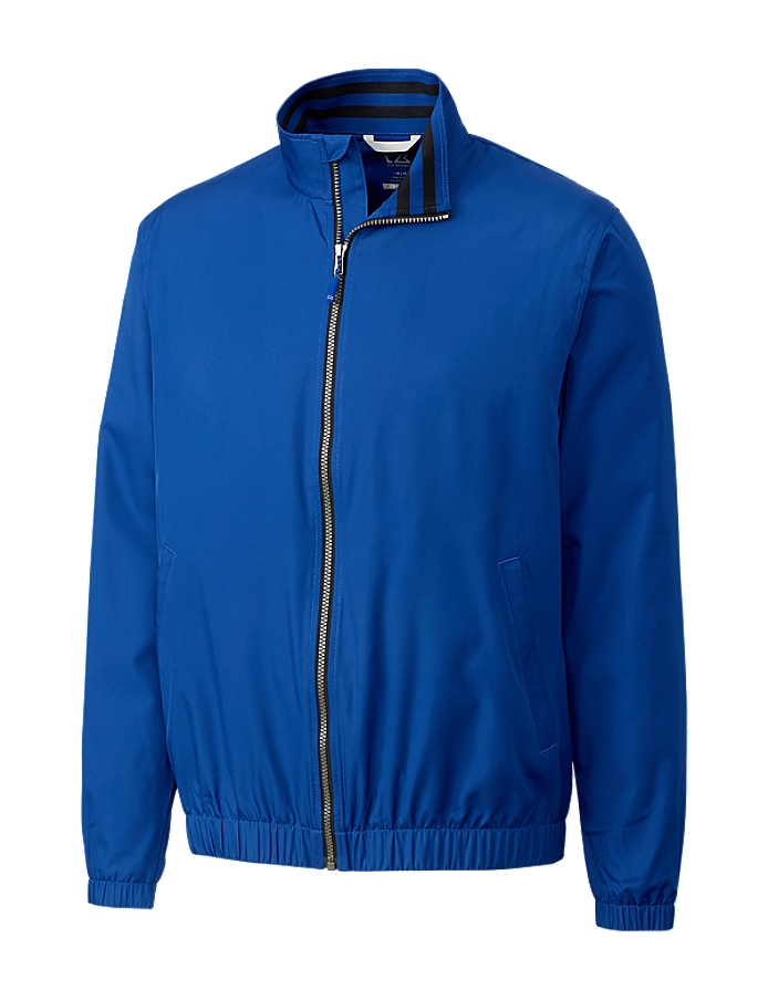 click to view Tour Blue(TBL)