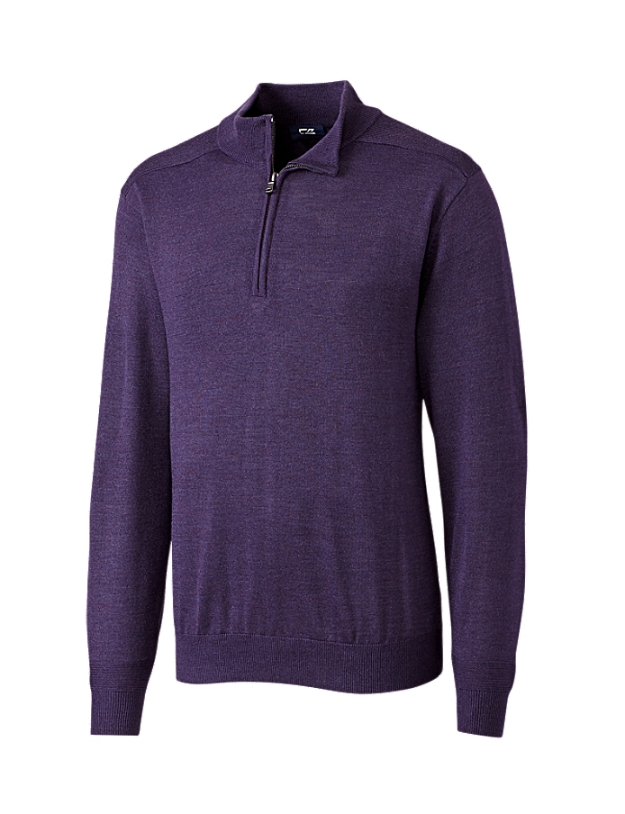 click to view Charade Heather(CTH)