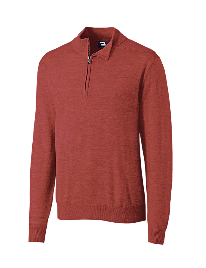 click to view Sedona Heather(SNH)