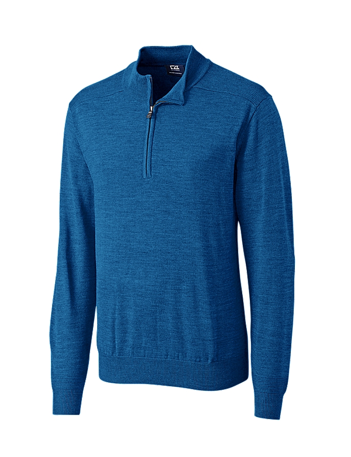 click to view Tidal Heather(TDH)