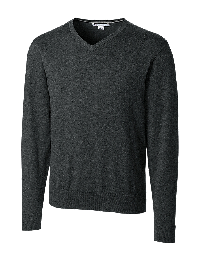 click to view Charcoal Heather(CCH)