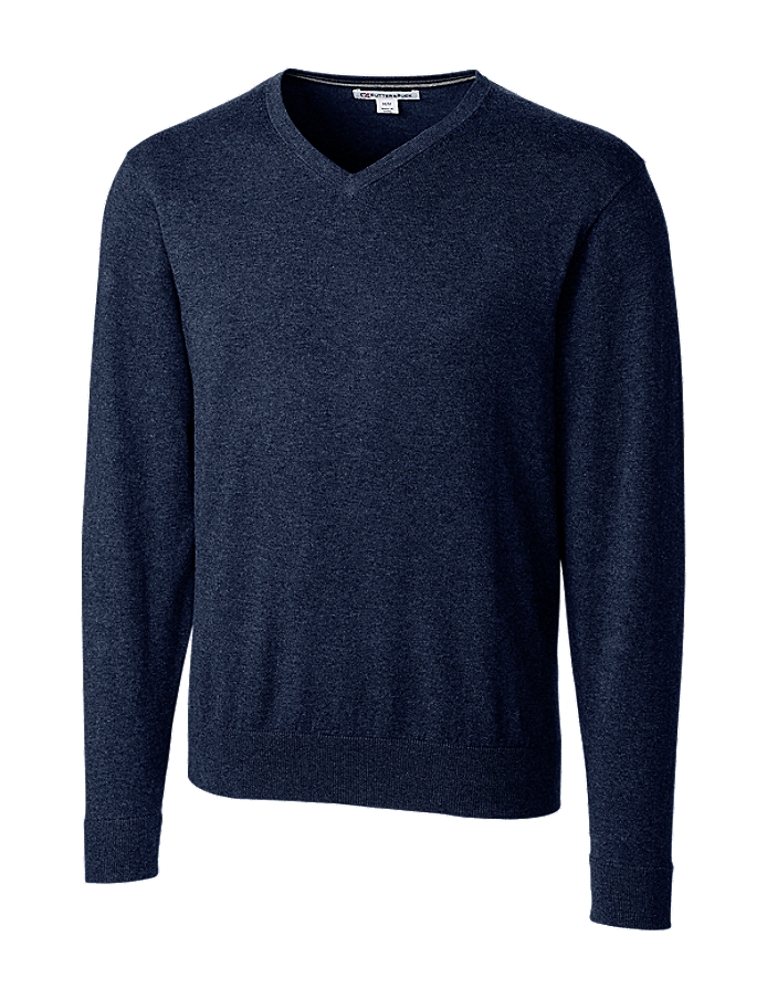 click to view Liberty Navy(LYN)