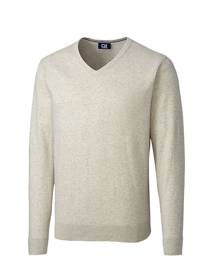 click to view Oatmeal Heather(OMH)