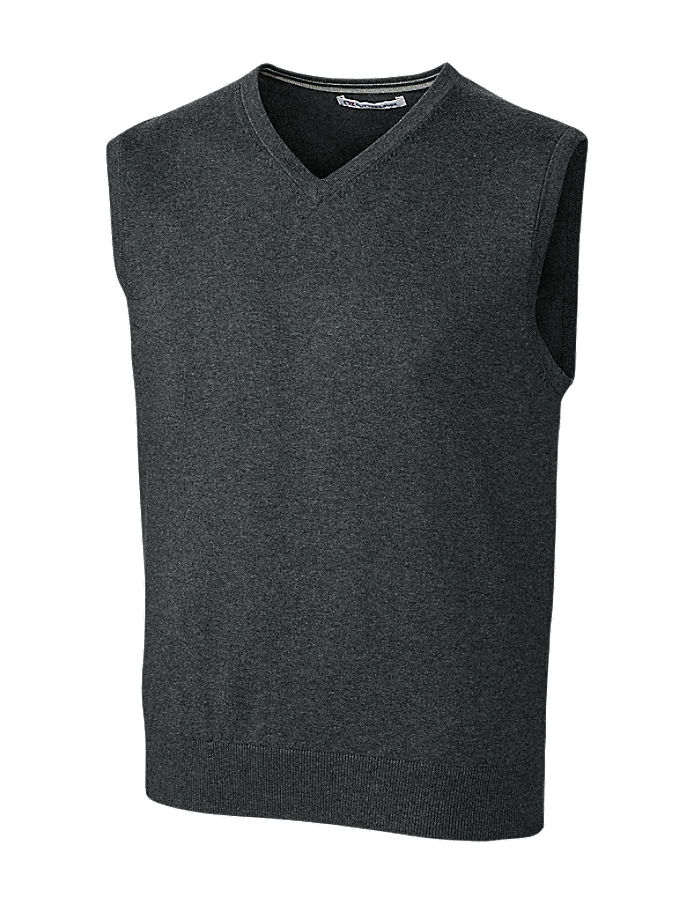 click to view Charcoal Heather(CCH)