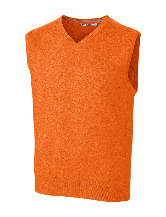 click to view College Orange(CLO)