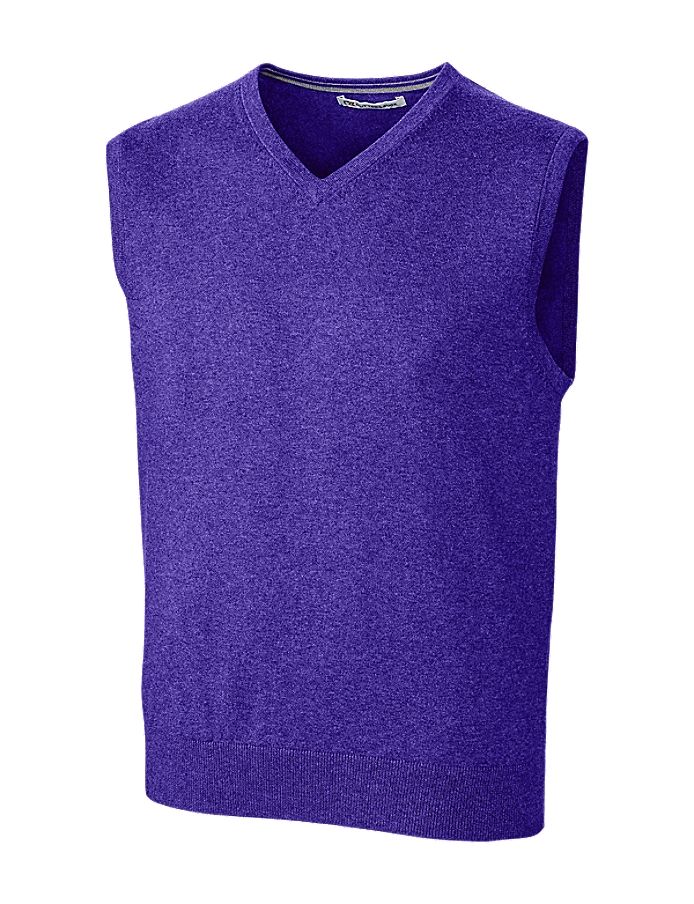 click to view College Purple(CLP)