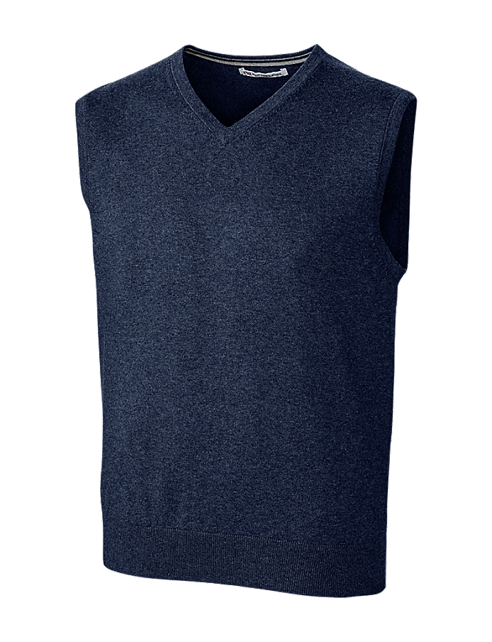 click to view Liberty Navy(LYN)