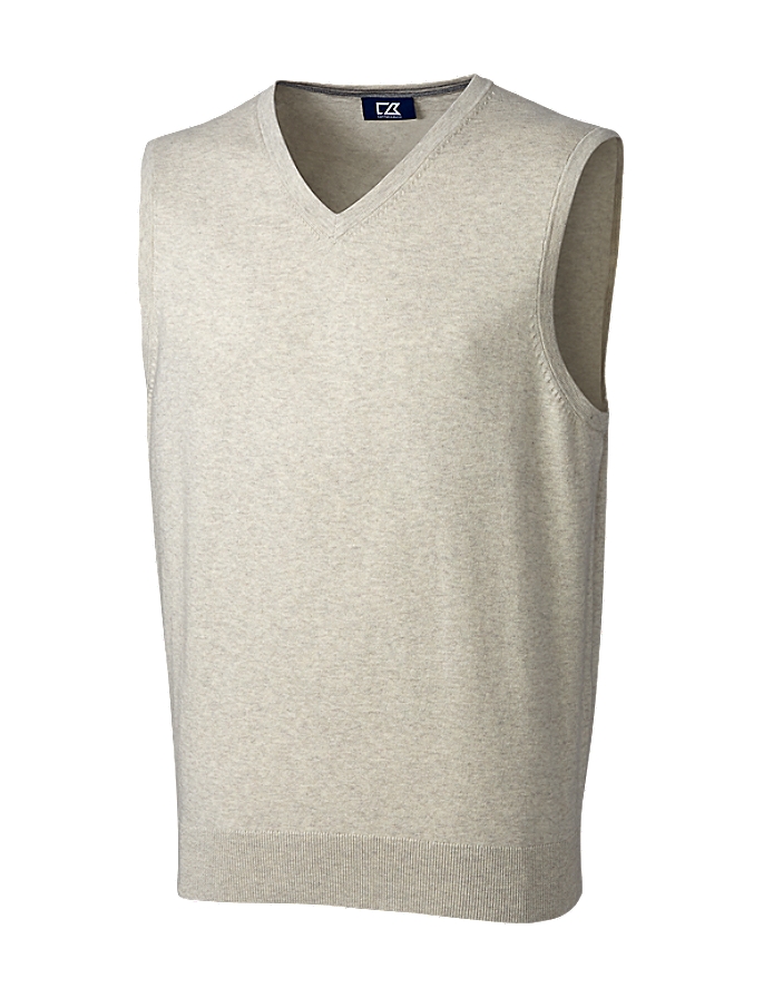click to view Oatmeal Heather(OMH)