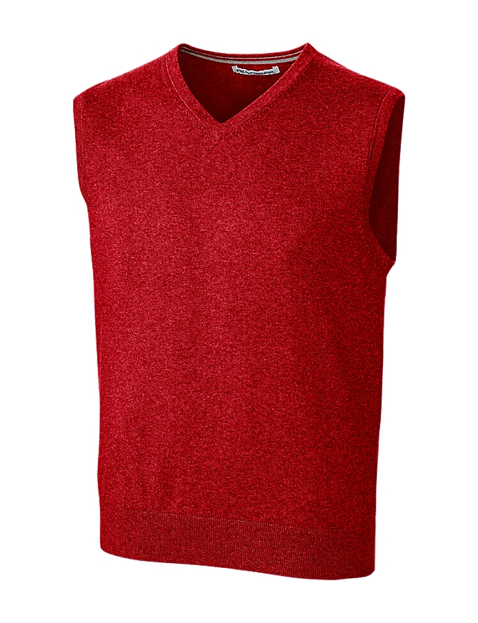 click to view Red(RD)