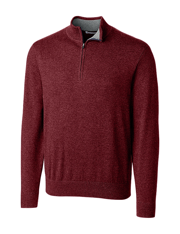 click to view Bordeaux(BRD)