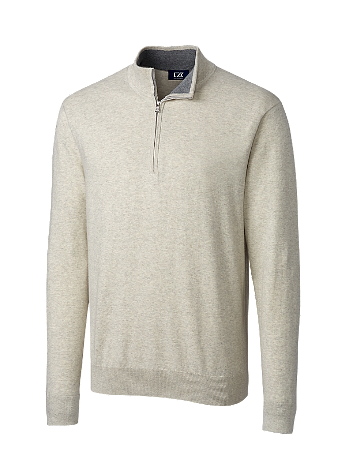 click to view Oatmeal Heather(OMH)
