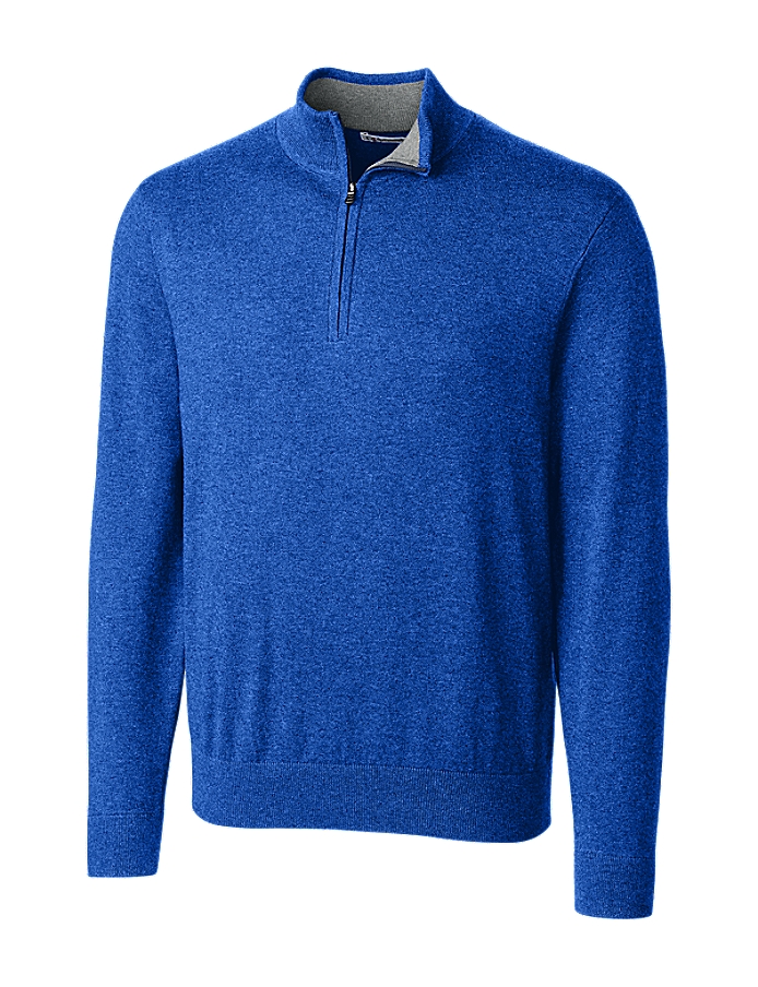 click to view Tour Blue(TBL)