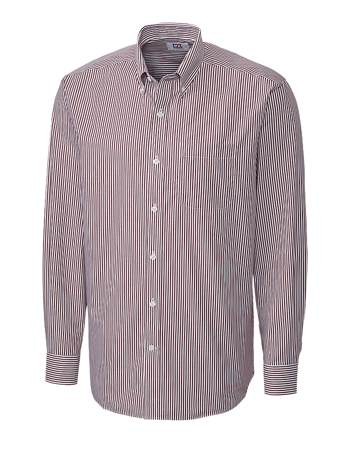 click to view Bordeaux(BRD)