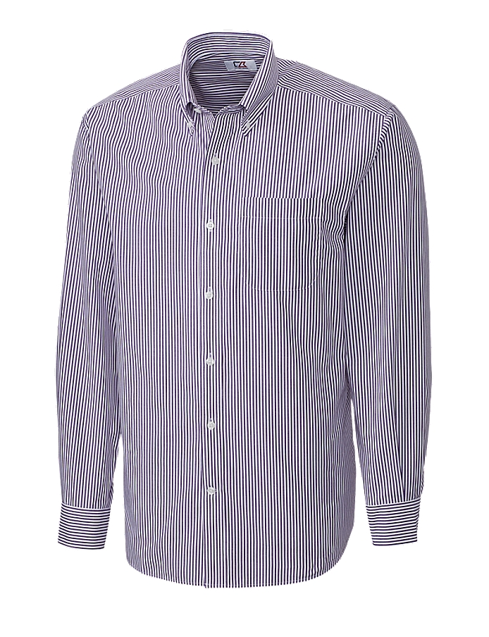click to view College Purple(CLP)