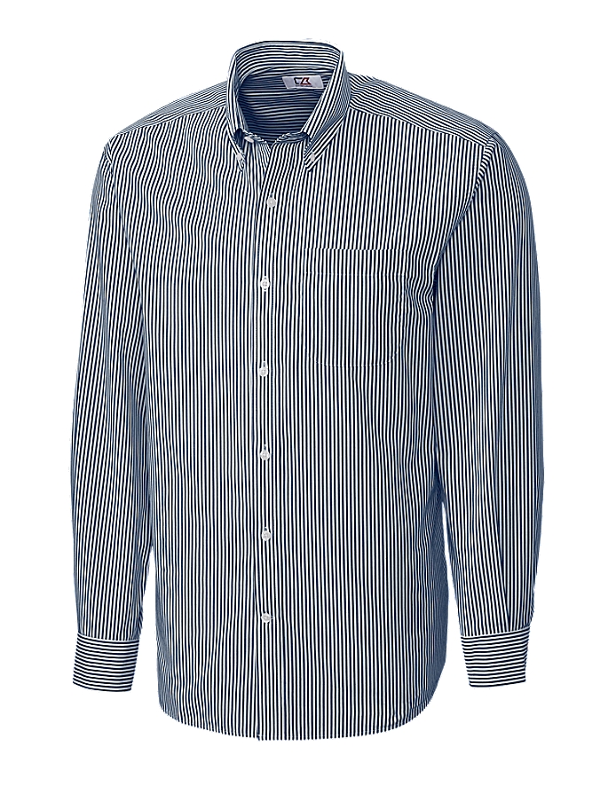 click to view Tour Blue(TBL)