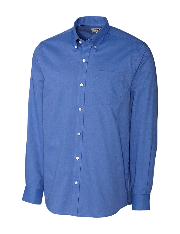 click to view French Blue(FB)
