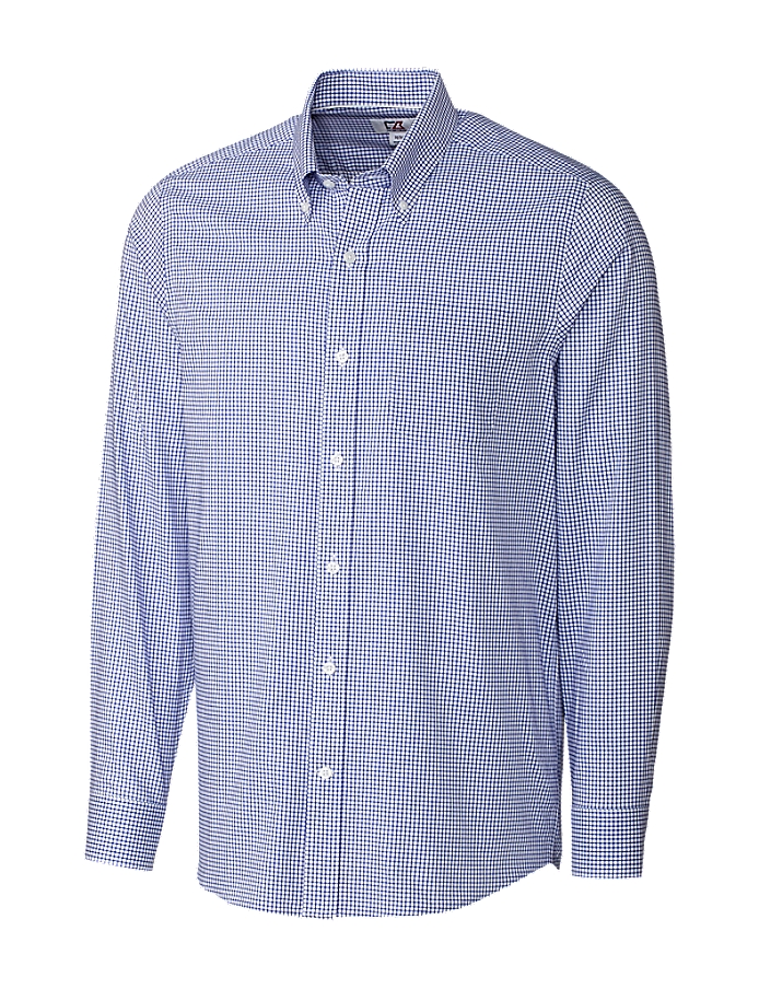 click to view French Blue(FB)