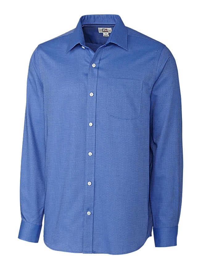click to view French Blue(FB)