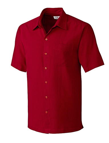 click to view Cardinal Red(CDR)