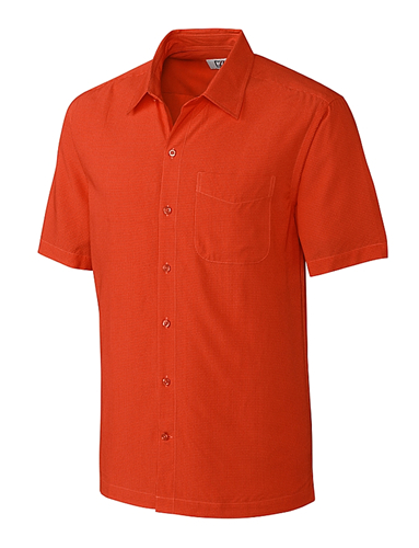 click to view College Orange(CLO)