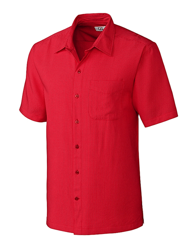 click to view Red(RD)