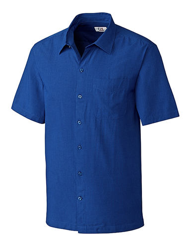 click to view Tour Blue(TBL)