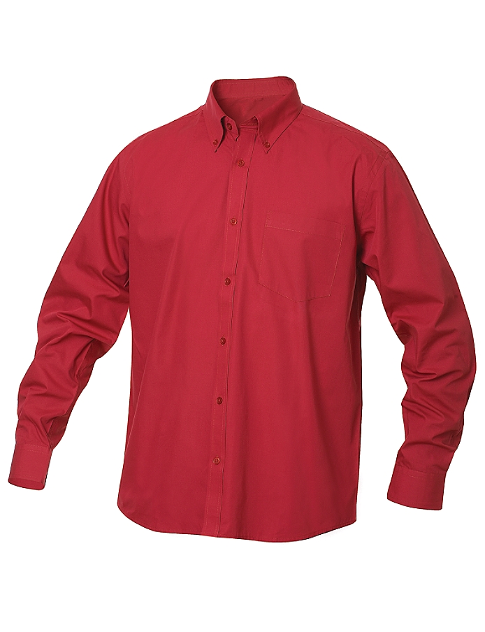 click to view Deep Red(DRD)