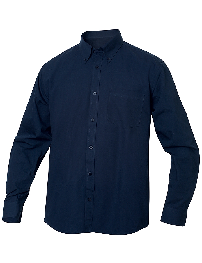 click to view Navy Blue(NVBU)