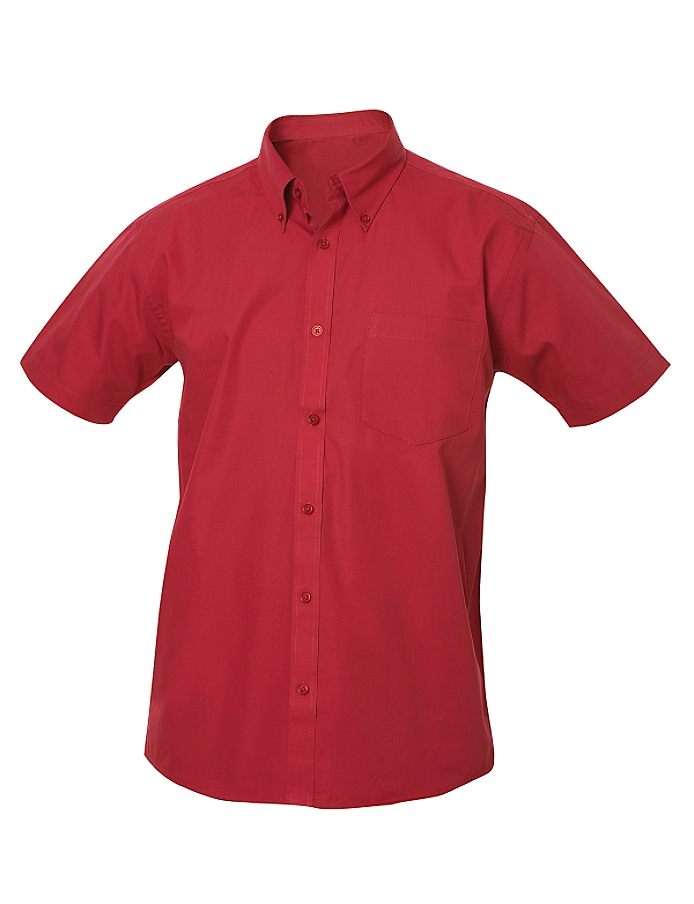 click to view Deep Red(DRD)