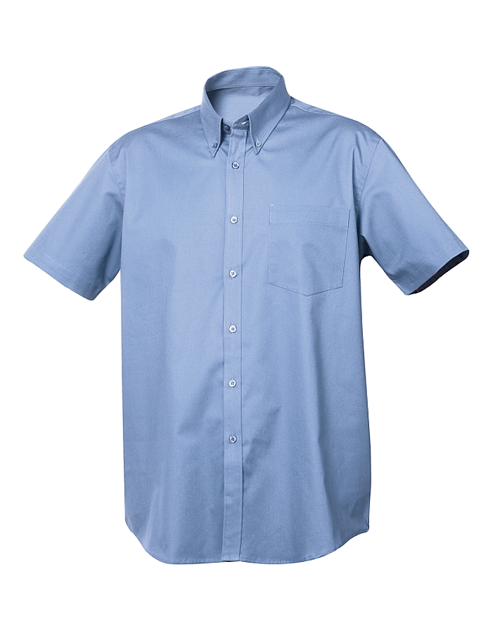click to view Indigo(IND)