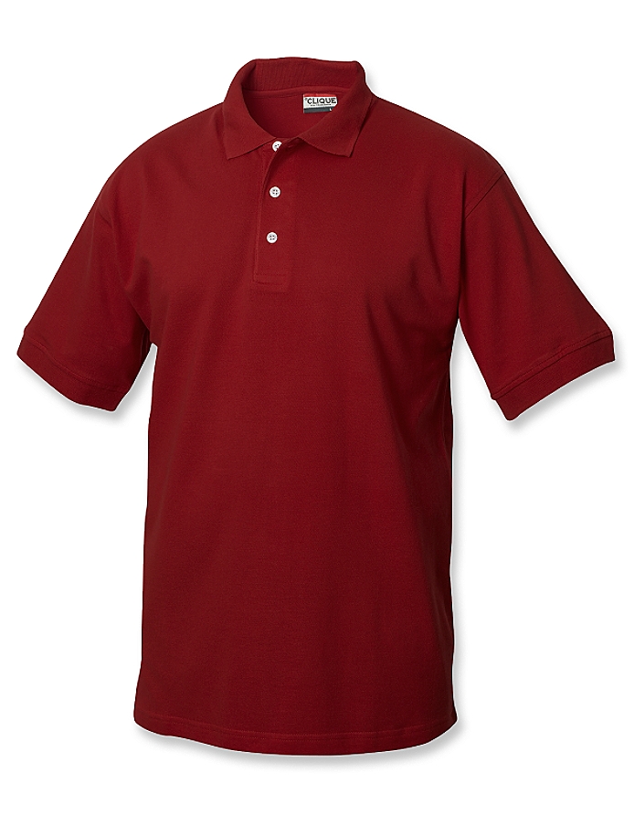 click to view Bordeaux(BRD)