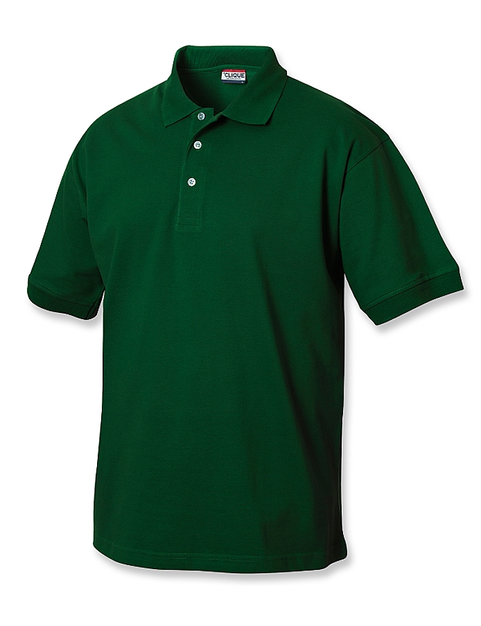 click to view Bottle Green(BTG)