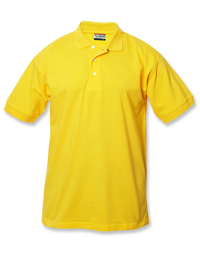 click to view Lemon(LMN)