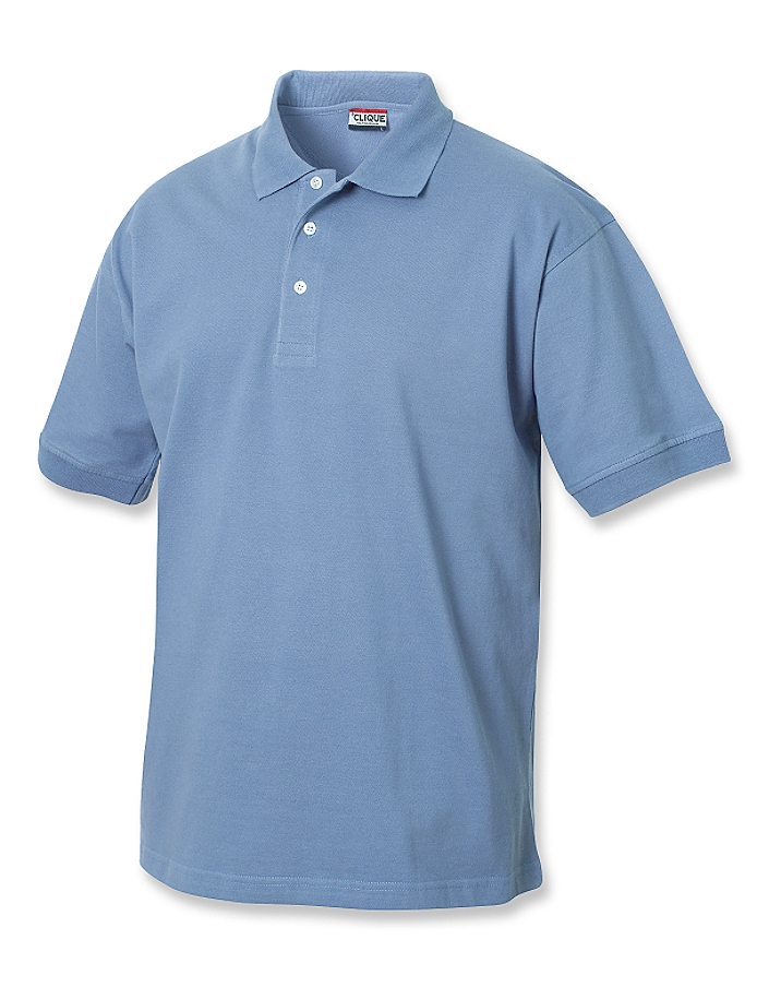 click to view Light Blue(LTB)