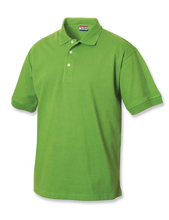 click to view Light Green(LIG)