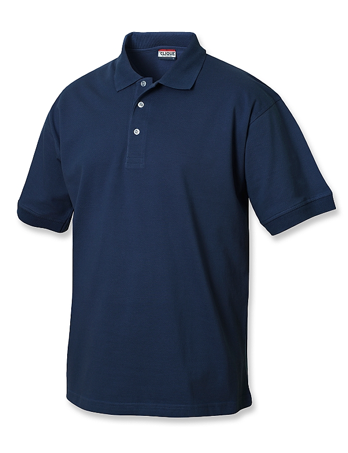 click to view Navy(NA)