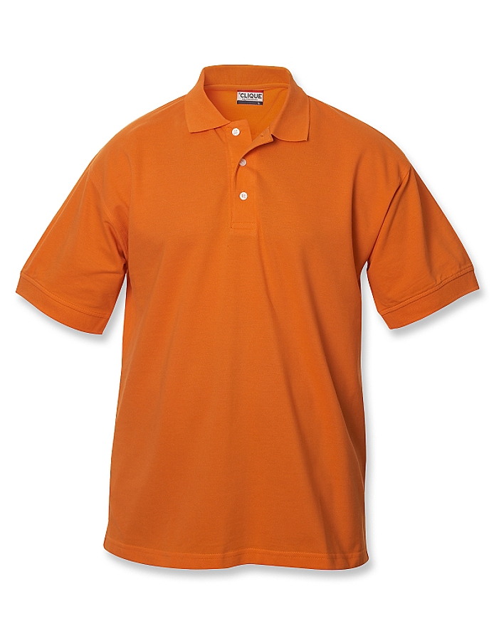 click to view Orange(OR)