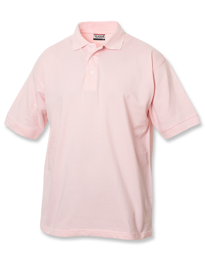 click to view Pink(PK)