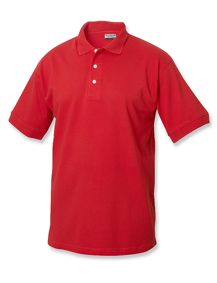 click to view Red(RD)