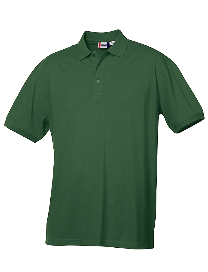 click to view Bottle Green(BTG)
