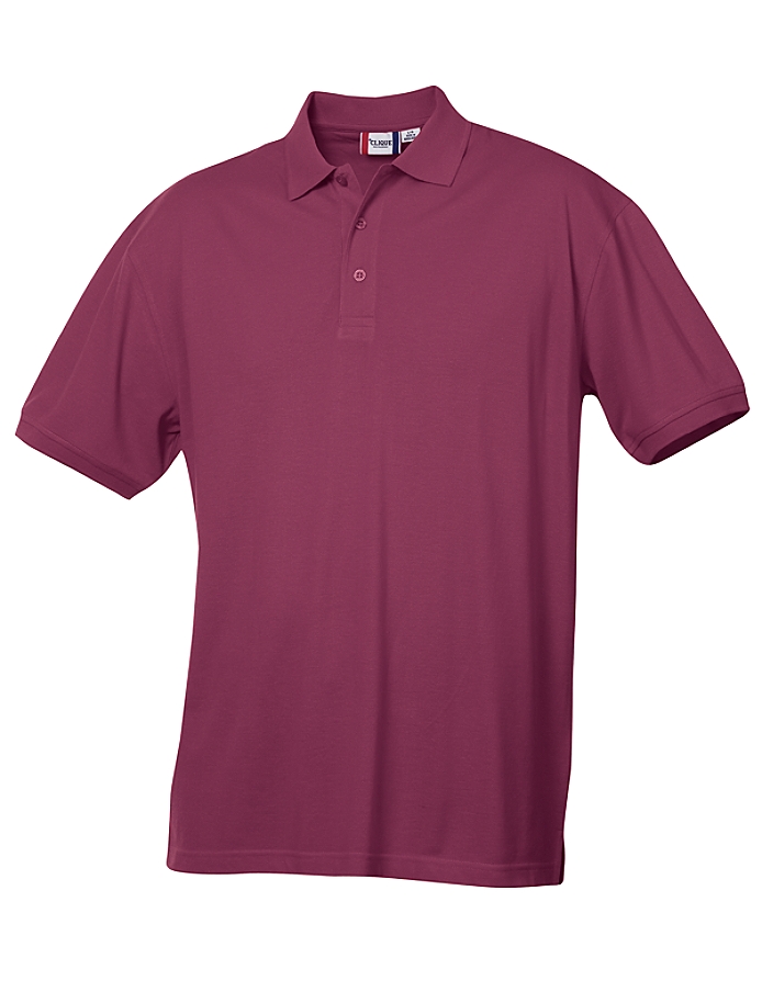 click to view Burgundy(BRG)