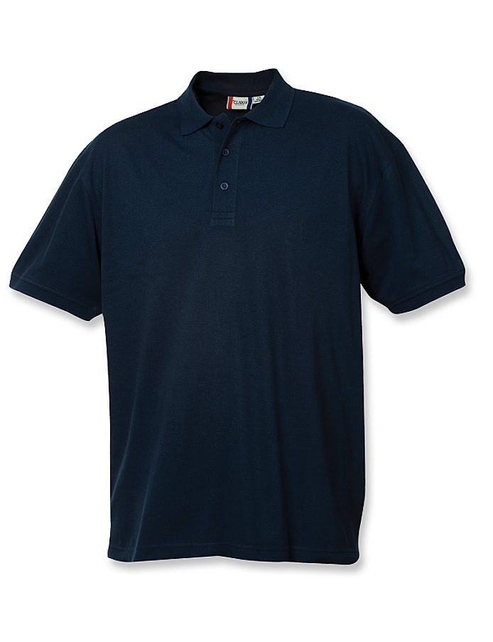 click to view Navy Blue(NVBU)