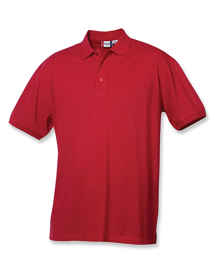 click to view Red(RD)