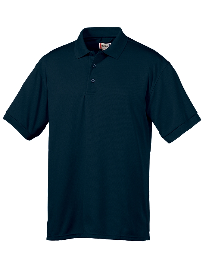 click to view Navy(NA)