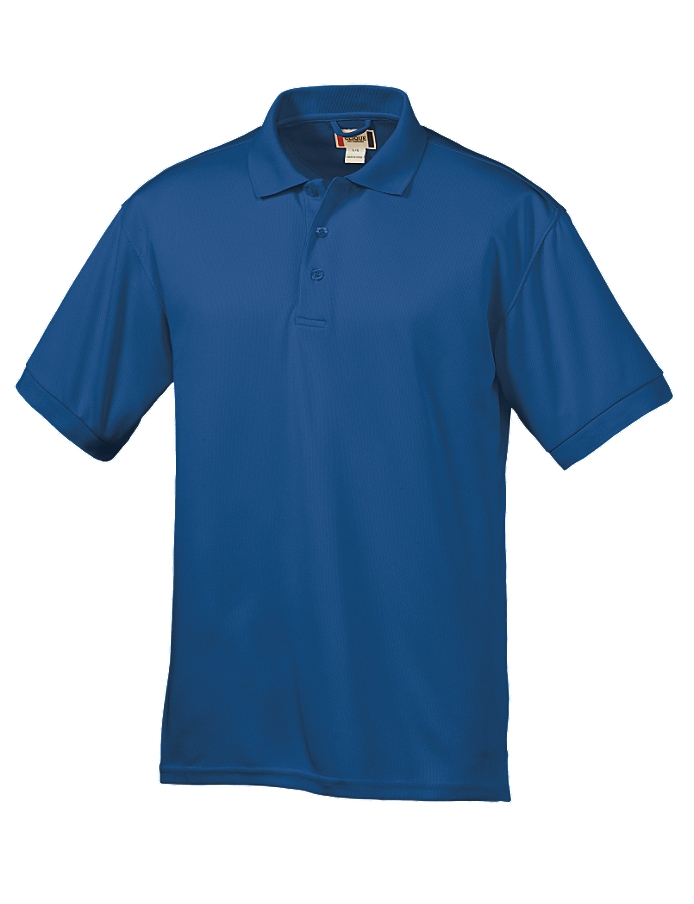 click to view Royal Blue(RYB)