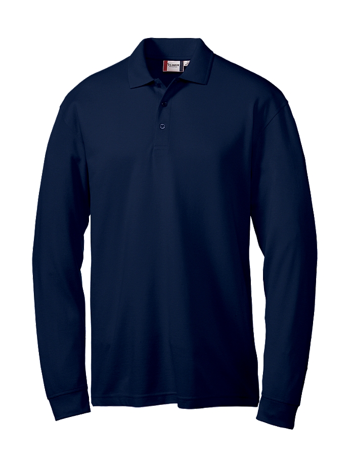 click to view Navy Blue(NVBU)